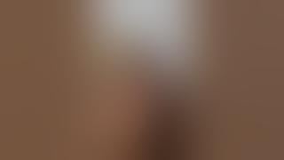 cristin shin ~1643121701~17916482144200826~1