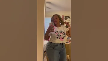 Outfit Of The Day Myshalena Ootd 40splusclub Cutefit 