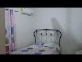 Casa en Nagua