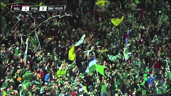 Nagbe's World Class Brace