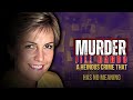 Twisted truths murder of jill dando   a crime that shocked investigators