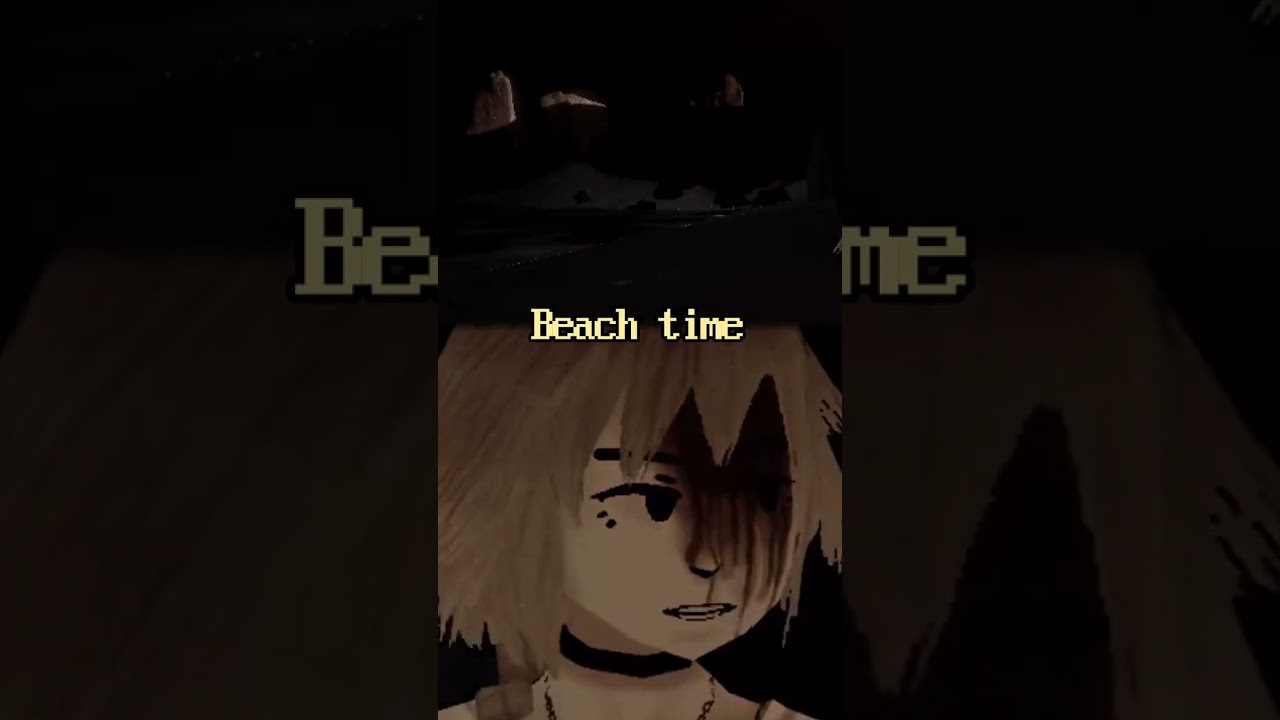 glad i didn't overreact 💀 #vtuber #shorts