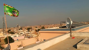 power beam m5  use client side # short video