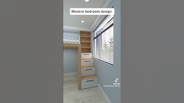 diy loft bed