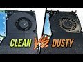 How To Clean The Ps4 Original (Easy Way)