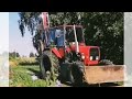 Высилий купил самый дорогой Юмз эо2621.