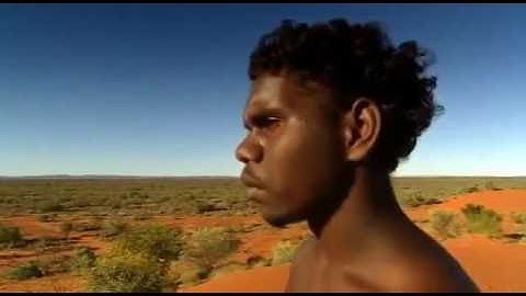 Story of Binary Numbers   Documentary