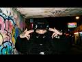 Diamond District  [ Twerk Trap mix 2026]🔥