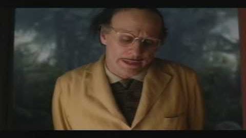 LOGICAL VOLUME IDENTIFIER-01