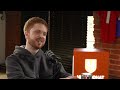 Почему мы болеем за «Динамо». Премьер-лига несправедливости #67