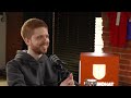 Почему мы болеем за «Динамо». Премьер-лига несправедливости #67