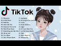 #เพลงอังกฤษสากลในแอปพลิเคชั่น​​​​ Tiktok Song 2021! เพลงสากลจาก Tiktok2021! เพลง Tiktok อังกฤษล่าสุด