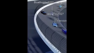 Random edit I made because I was board kinda bad.