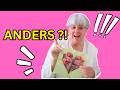 Quilt as you go - "MEINE" Methode