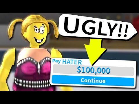 if-roblox-players-insult-me..-they-get-robux