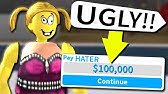 I Made Roblox Noobs Rich For Being My Servants Youtube - i made roblox noobs rich for being my servants invidious