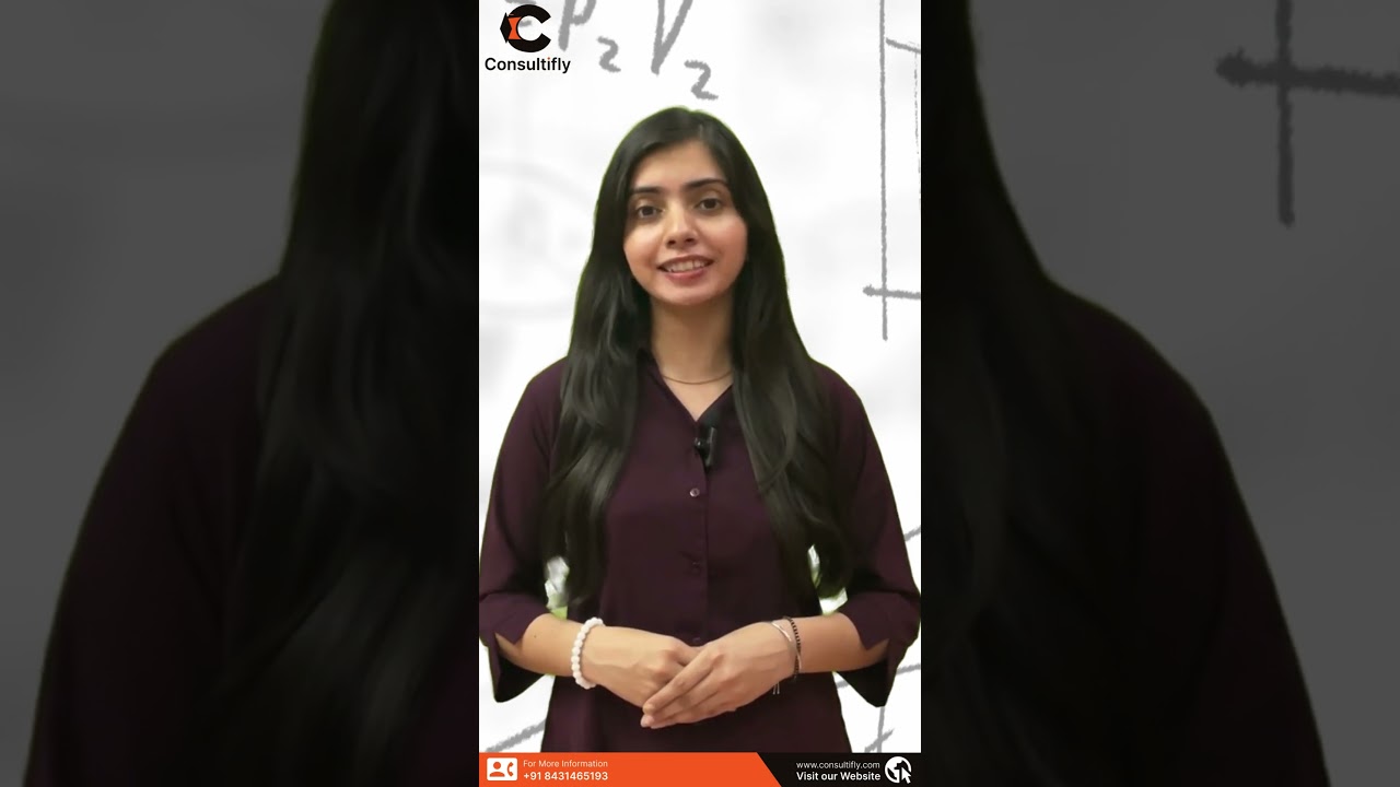 AP Physics C: Mechanics | AP Physics Revisions for 2024-25 #apphysics  #apphysics #collegeboard