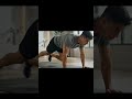 Simple workouts, real results, and fitness motivation for beginners.Subscribe #fitnessmotivation