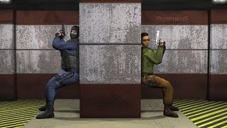Как установить админ меню ||Counter-Strike 1.6|| Как установить админ меню ||Counter-Strike 1.6||