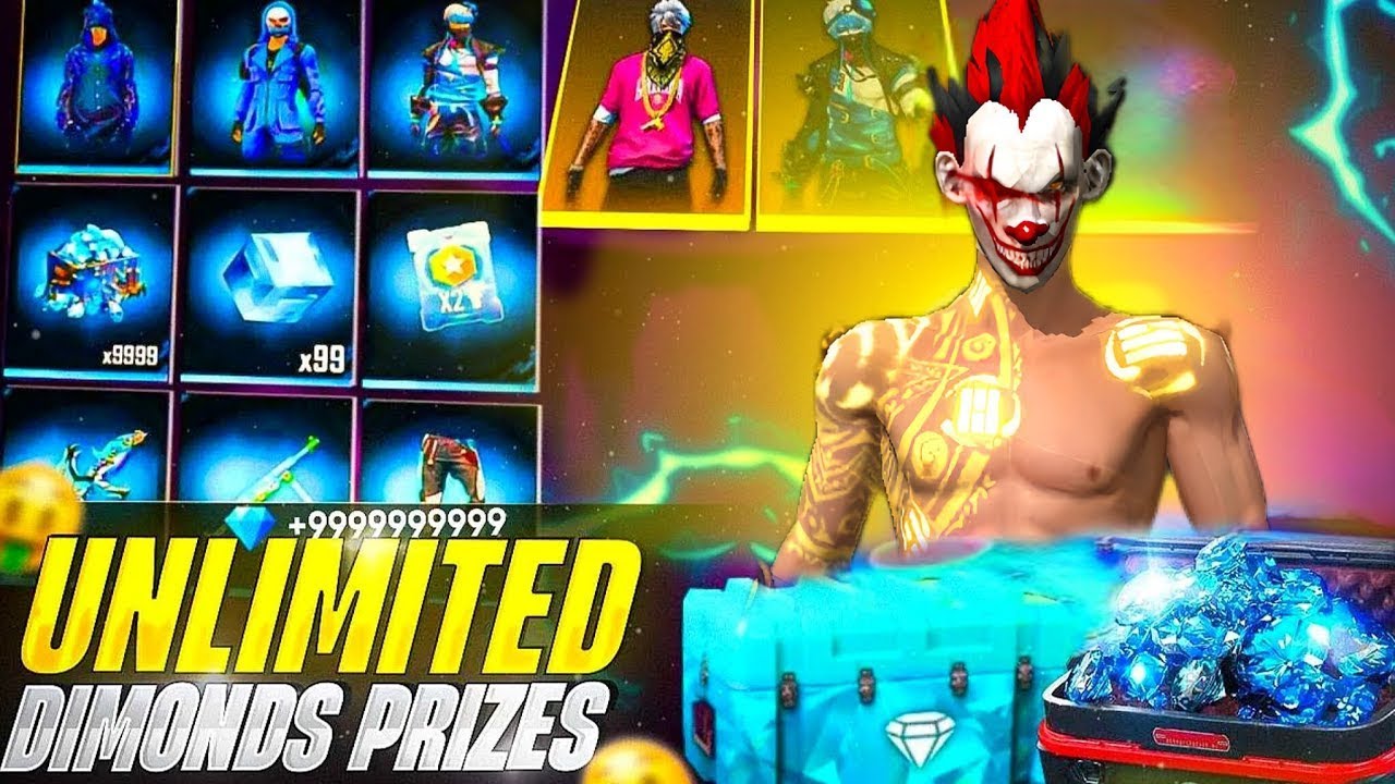 FREE FIRE LIVE GUILD TEST🎯ROOM GIVEAWAY🤯 | FF LIVE TEAM CODE GIVEAWAY || LIVE REACTION FF LIVE