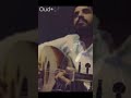 نواف الجبرتي سلم عليا بعينك نواف الجبرتي سلم عليا بعينك