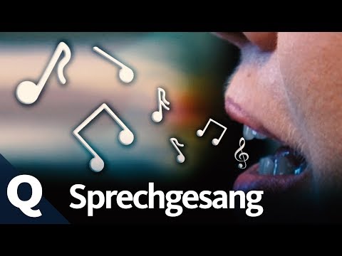 Video: Sprachtherapie: Was Es Ist, Wie Es Funktioniert Und Warum Sie Möglicherweise Eine Therapie Benötigen