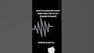 kuru snippet 10/22/2022