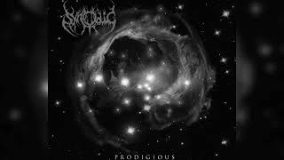 Synodic - Prodigious (FULL EP)