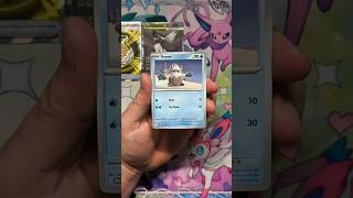 Pokemon Opening, Mega Evolution 5/10