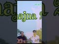 MITRAZ _-_saajna2 || mind fresh music 🎶||mitraz song #mindfreshmusic #mitraz #trending
