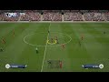 FIFA 15 Tutorial: Best Formations