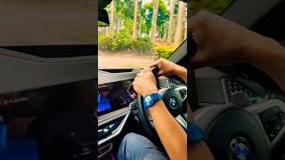 Interior or Exterior ? #bmw #x5 #msport #shorts #bmwm