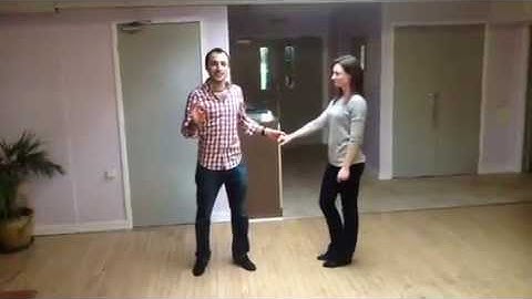 Sugar Push Add-ons!  Filipe