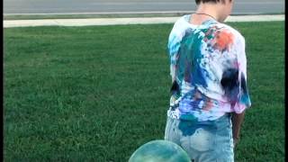 PAINT WAR RINGGOLD - 90sec Promo