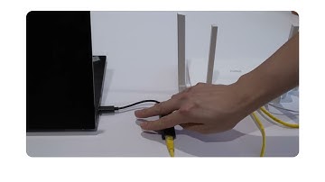 HR12F/HR12G Setup Tutorial