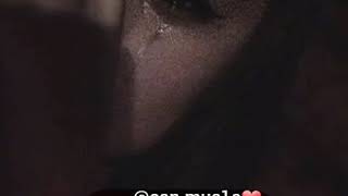 Whatsapp Ucun Statuslar Sounds App