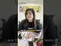 All the best for NMIMS interview | New Competency Test Pattern &amp; Weightage | CATKing's WATPI Course