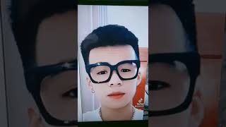 tik tok - Hiệp Lưu | LY NGUYỄN OFFICIAL