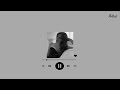 р Ґ ЭЃ Л Die For You X Heartless Moth To A Flame X After Hours Speed Up Tiktok Version р Ґ ЭЃ Л р Ґ ЭЃ Л Die For You X Heartless Moth To A Flame X After Hours Speed Up Tiktok Version р Ґ ЭЃ Л