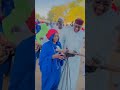 تراث الوداي في انجمينى Ouaddaï S Culture In N Djamena تراث الوداي في انجمينى Ouaddaï S Culture In N Djamena