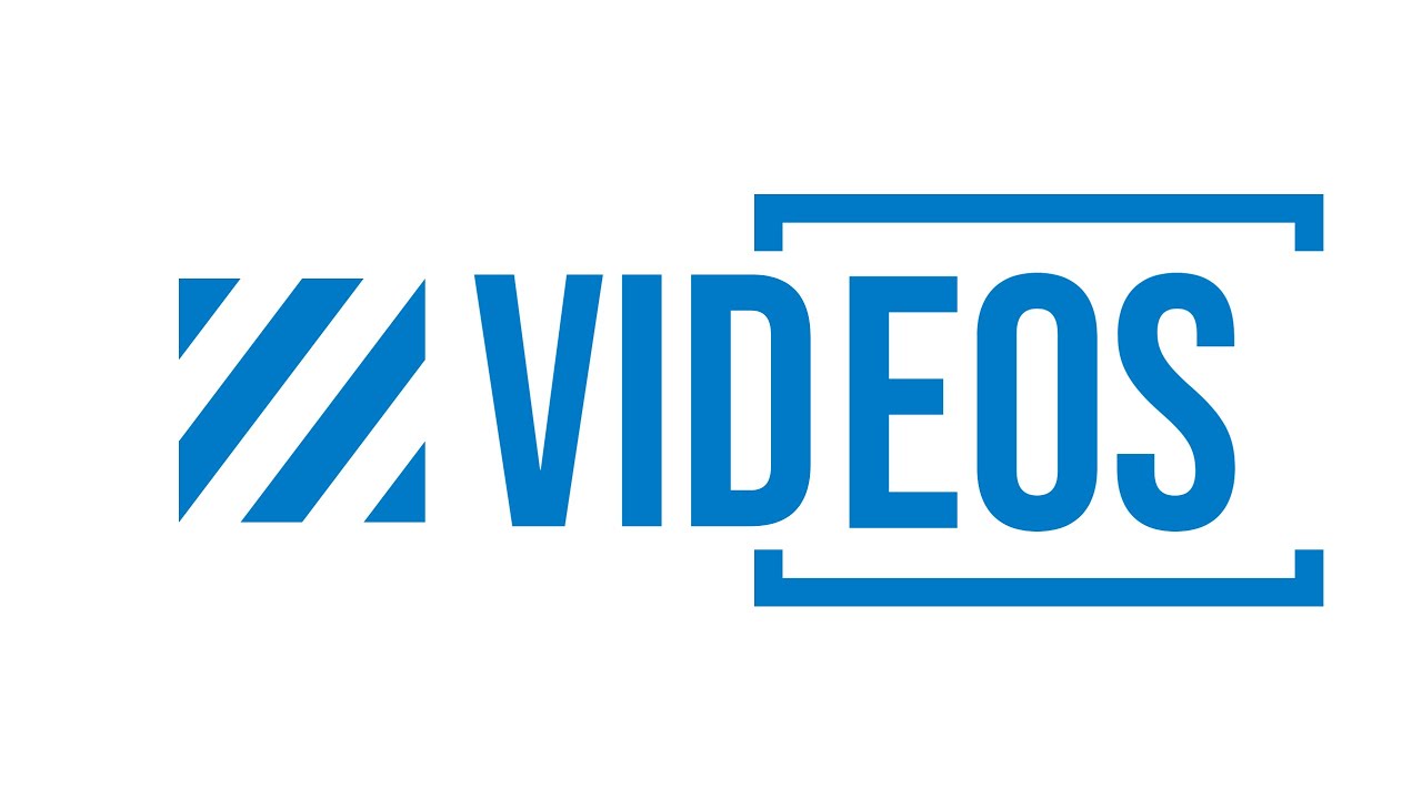 vidEOS Episode #2: Everipedia