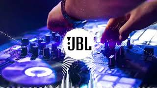 Payaliya Ho Ho Ho Dj Hard Bass  Newjbl djsong hindisong viral Hindi New Song Dj Remix Hard Bass