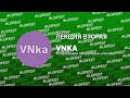 #ЛДЛЕКЦИЯ: VNka о переводе визуальных новелл