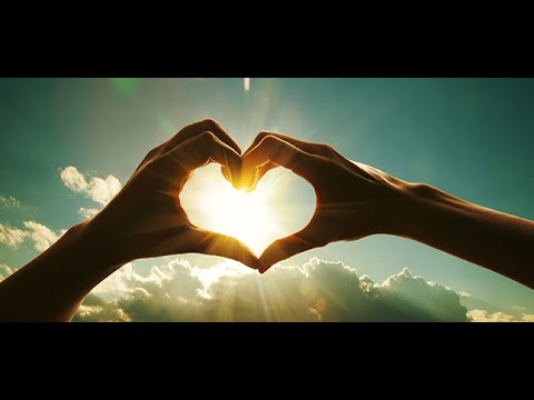 Bghitk Ghi Tsmhi Li بغيتك غي تسمحي لي