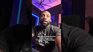 This Is Wasting Your Imagination.