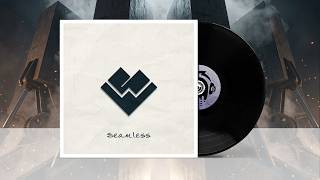 Beyond Words - Seamless β
Rock Music
Check out this rock music track Seamless by Beyond Words.
βοΈ The monetization feature of this channel has been turned off. When you became our Patron, you can support us and get access to dozens of exclusive no copyright music!
π° BECOME OUR PATRON! β https://www.patreon.com/freemusictunes
πDownload This Track: https://www.patreon.com/freemusictunes/posts/beyond-words-167378818
Free Music Tunes is promoting free music only. Non-Copyrighted Music & Free songs to use in your videos! Every track on this channel can be used & monetized on YouTube, Instagram, Facebook, Tik Tok, Twitch.
π The following credit must be provided in your description when using this track:
Music provided by Free Music Tunes
Track: Beyond Words - Seamless
Link βΊ https://youtu.be/SagZwpbe0cE
β‘ Check out the artists pages:
β’ Beyond Words
Spotify: /tinyurl.com/4fkk7uak
Apple Music: /tinyurl.com/yc6rc3xw
Instagram: /frombeyondwords
Facebook: /frombeyondwords
TikTok: @frombeyondwords
Website: /frombeyondwords.com/
β οΈ Copyright/Licensing: We dont own this song, all credit goes to their owners. If you want this song taken down, just send me a message to myfreemusictunes@gmail.com, it will be removed within 24 hours with no hassle. Please just dont flag the video.
π« Disclaimer: Please note that over time, certain artist(s) may be signed to a record company and thus their music might become copyrighted. This is something we cannot control.
Tags: #RockMusic #FreeMusicTunes Beyond Words - Seamless β
Rock Music