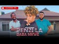 PENZI LA BABA MKWE EP 29 PENZI LA BABA MKWE EP 29
