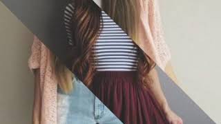 The best summer clothes top 10