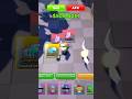Mythic egg opening #roblox #piggies #gaming #games #Mech #hatching #luck #king #buff #pig #skeleton