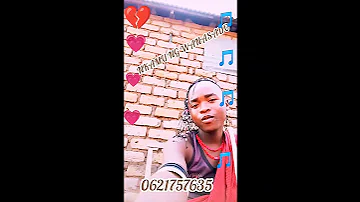 DELEFA ONZEKU KUMA NYOKO MONO 